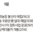 문수농장 2 이미지