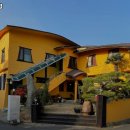 사림동297 | 도원정 경남 창원 한우 추천