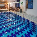 다이아펜션 이미지