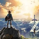 월드게임 이미지