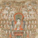 영수사 - 1532 | 영수사