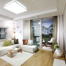 테라스 노래연습장 이미지