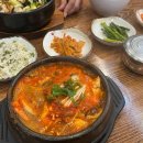 이마트24 오산이지점 이미지