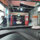 SK청정주유소 이미지