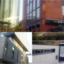 역삼-1212 이미지