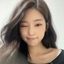 김민주헤어 - 남구 | 김민주헤어