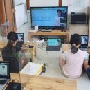 현대교육개발 이미지