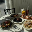 아브뉴프랑 블루 이미지