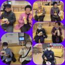 서부어르신주야간보호센터 이미지