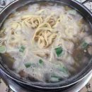 홍두께식당 이미지