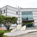 경상국립대학교 이미지