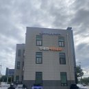 상쾌한박완내과의원 이미지