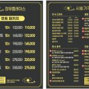 하이브레드 이미지