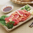 하늘연못 이미지