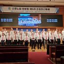 와우리교회 이미지