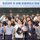02-4 그림책 놀이지도 과정 이미지
