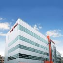 (주)사랑과선행 이미지