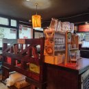 투다리우림필유점