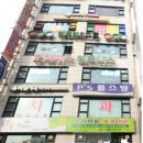 맨투맨 당구장 이미지