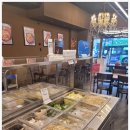 상츠마라 이미지