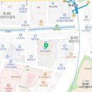 룩옵티컬 현대아울렛동대문점 이미지