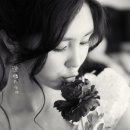 모노스튜디오 이미지