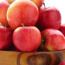 은경농장 이미지