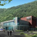 (주)선진엔지니어링종합건축사사무소 이미지