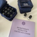 동양축산 | [후기] 제1회 동물보호의 날 기념 축제 &lt;동거동락&gt; 참여 후기 (벡스코)