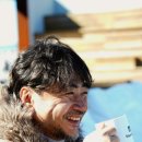 수레세탁소 이미지