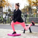 이루어짐 헬스 이미지