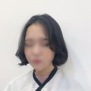 보니헤어 - 남동구 | 보니헤어