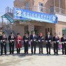 배양1리(고재) 이미지