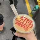 쥬씨단양점 이미지