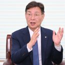 대전자양초등학교 이미지