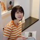 글라스타 마산양덕점 이미지
