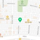 파인드어브로우(Find a brow)