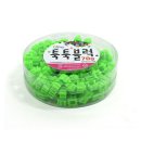 (주)이지글로벌 이미지