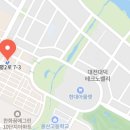 테크노본정형외과의원 이미지