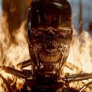 터미네이터 | 🤖 터미네이터: 제니시스 본 후기 – 익숙함 속의 새로운 판