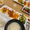[🌱삼양씨즈🌱] 삼양씨즈 8기 발대식 후기