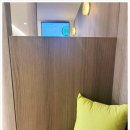 서울포레스트정신건강의학과의원 이미지