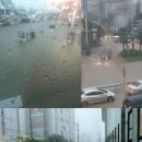 동동경로당 이미지