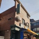 서울샐러드 이미지