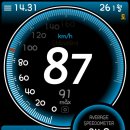 화지10리 이미지