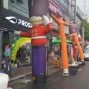 프로스펙스영주점 이미지
