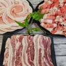 날마다대박 이미지