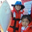 오케이낚시 이미지