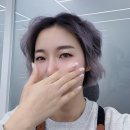 오즈어린이집 - 시흥시 | 동탄눈썹문신 3040부부가 찾는 오즈브로우