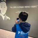 안성3.1운동기념관 이미지